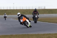 Motorcycle-action-photographs;Trackday-digital-images;event-digital-images;eventdigitalimages;no-limits-trackday;peter-wileman-photography;snetterton;snetterton-circuit-norfolk;snetterton-photographs;trackday;trackday-photos