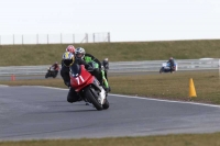 Motorcycle-action-photographs;Trackday-digital-images;event-digital-images;eventdigitalimages;no-limits-trackday;peter-wileman-photography;snetterton;snetterton-circuit-norfolk;snetterton-photographs;trackday;trackday-photos