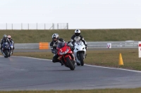 Motorcycle-action-photographs;Trackday-digital-images;event-digital-images;eventdigitalimages;no-limits-trackday;peter-wileman-photography;snetterton;snetterton-circuit-norfolk;snetterton-photographs;trackday;trackday-photos