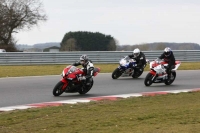 Motorcycle-action-photographs;Trackday-digital-images;event-digital-images;eventdigitalimages;no-limits-trackday;peter-wileman-photography;snetterton;snetterton-circuit-norfolk;snetterton-photographs;trackday;trackday-photos
