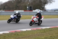 Motorcycle-action-photographs;Trackday-digital-images;event-digital-images;eventdigitalimages;no-limits-trackday;peter-wileman-photography;snetterton;snetterton-circuit-norfolk;snetterton-photographs;trackday;trackday-photos