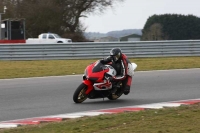 Motorcycle-action-photographs;Trackday-digital-images;event-digital-images;eventdigitalimages;no-limits-trackday;peter-wileman-photography;snetterton;snetterton-circuit-norfolk;snetterton-photographs;trackday;trackday-photos