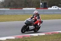 Motorcycle-action-photographs;Trackday-digital-images;event-digital-images;eventdigitalimages;no-limits-trackday;peter-wileman-photography;snetterton;snetterton-circuit-norfolk;snetterton-photographs;trackday;trackday-photos