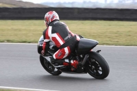 Motorcycle-action-photographs;Trackday-digital-images;event-digital-images;eventdigitalimages;no-limits-trackday;peter-wileman-photography;snetterton;snetterton-circuit-norfolk;snetterton-photographs;trackday;trackday-photos