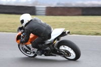Motorcycle-action-photographs;Trackday-digital-images;event-digital-images;eventdigitalimages;no-limits-trackday;peter-wileman-photography;snetterton;snetterton-circuit-norfolk;snetterton-photographs;trackday;trackday-photos