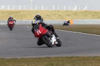 Motorcycle-action-photographs;Trackday-digital-images;event-digital-images;eventdigitalimages;no-limits-trackday;peter-wileman-photography;snetterton;snetterton-circuit-norfolk;snetterton-photographs;trackday;trackday-photos