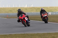 Motorcycle-action-photographs;Trackday-digital-images;event-digital-images;eventdigitalimages;no-limits-trackday;peter-wileman-photography;snetterton;snetterton-circuit-norfolk;snetterton-photographs;trackday;trackday-photos