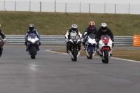 Motorcycle-action-photographs;Trackday-digital-images;event-digital-images;eventdigitalimages;no-limits-trackday;peter-wileman-photography;snetterton;snetterton-circuit-norfolk;snetterton-photographs;trackday;trackday-photos