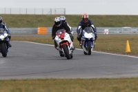 Motorcycle-action-photographs;Trackday-digital-images;event-digital-images;eventdigitalimages;no-limits-trackday;peter-wileman-photography;snetterton;snetterton-circuit-norfolk;snetterton-photographs;trackday;trackday-photos