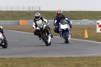 Motorcycle-action-photographs;Trackday-digital-images;event-digital-images;eventdigitalimages;no-limits-trackday;peter-wileman-photography;snetterton;snetterton-circuit-norfolk;snetterton-photographs;trackday;trackday-photos