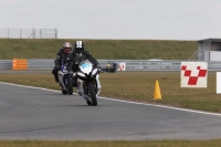 Motorcycle-action-photographs;Trackday-digital-images;event-digital-images;eventdigitalimages;no-limits-trackday;peter-wileman-photography;snetterton;snetterton-circuit-norfolk;snetterton-photographs;trackday;trackday-photos