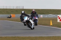 Motorcycle-action-photographs;Trackday-digital-images;event-digital-images;eventdigitalimages;no-limits-trackday;peter-wileman-photography;snetterton;snetterton-circuit-norfolk;snetterton-photographs;trackday;trackday-photos