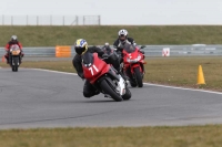 Motorcycle-action-photographs;Trackday-digital-images;event-digital-images;eventdigitalimages;no-limits-trackday;peter-wileman-photography;snetterton;snetterton-circuit-norfolk;snetterton-photographs;trackday;trackday-photos