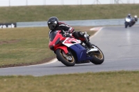 Motorcycle-action-photographs;Trackday-digital-images;event-digital-images;eventdigitalimages;no-limits-trackday;peter-wileman-photography;snetterton;snetterton-circuit-norfolk;snetterton-photographs;trackday;trackday-photos