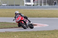 Motorcycle-action-photographs;Trackday-digital-images;event-digital-images;eventdigitalimages;no-limits-trackday;peter-wileman-photography;snetterton;snetterton-circuit-norfolk;snetterton-photographs;trackday;trackday-photos