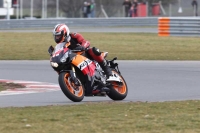 Motorcycle-action-photographs;Trackday-digital-images;event-digital-images;eventdigitalimages;no-limits-trackday;peter-wileman-photography;snetterton;snetterton-circuit-norfolk;snetterton-photographs;trackday;trackday-photos