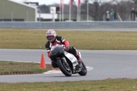 Motorcycle-action-photographs;Trackday-digital-images;event-digital-images;eventdigitalimages;no-limits-trackday;peter-wileman-photography;snetterton;snetterton-circuit-norfolk;snetterton-photographs;trackday;trackday-photos