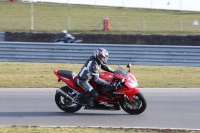 Motorcycle-action-photographs;Trackday-digital-images;event-digital-images;eventdigitalimages;no-limits-trackday;peter-wileman-photography;snetterton;snetterton-circuit-norfolk;snetterton-photographs;trackday;trackday-photos