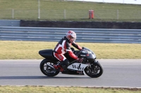 Motorcycle-action-photographs;Trackday-digital-images;event-digital-images;eventdigitalimages;no-limits-trackday;peter-wileman-photography;snetterton;snetterton-circuit-norfolk;snetterton-photographs;trackday;trackday-photos