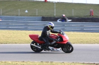 Motorcycle-action-photographs;Trackday-digital-images;event-digital-images;eventdigitalimages;no-limits-trackday;peter-wileman-photography;snetterton;snetterton-circuit-norfolk;snetterton-photographs;trackday;trackday-photos