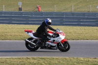 Motorcycle-action-photographs;Trackday-digital-images;event-digital-images;eventdigitalimages;no-limits-trackday;peter-wileman-photography;snetterton;snetterton-circuit-norfolk;snetterton-photographs;trackday;trackday-photos