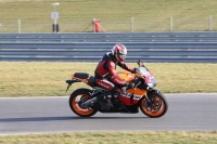 Motorcycle-action-photographs;Trackday-digital-images;event-digital-images;eventdigitalimages;no-limits-trackday;peter-wileman-photography;snetterton;snetterton-circuit-norfolk;snetterton-photographs;trackday;trackday-photos
