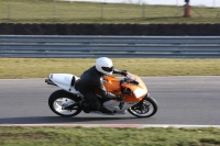 Motorcycle-action-photographs;Trackday-digital-images;event-digital-images;eventdigitalimages;no-limits-trackday;peter-wileman-photography;snetterton;snetterton-circuit-norfolk;snetterton-photographs;trackday;trackday-photos