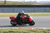 Motorcycle-action-photographs;Trackday-digital-images;event-digital-images;eventdigitalimages;no-limits-trackday;peter-wileman-photography;snetterton;snetterton-circuit-norfolk;snetterton-photographs;trackday;trackday-photos