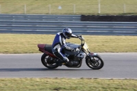 Motorcycle-action-photographs;Trackday-digital-images;event-digital-images;eventdigitalimages;no-limits-trackday;peter-wileman-photography;snetterton;snetterton-circuit-norfolk;snetterton-photographs;trackday;trackday-photos