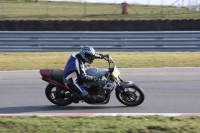 Motorcycle-action-photographs;Trackday-digital-images;event-digital-images;eventdigitalimages;no-limits-trackday;peter-wileman-photography;snetterton;snetterton-circuit-norfolk;snetterton-photographs;trackday;trackday-photos