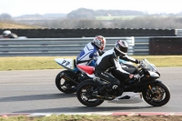 Motorcycle-action-photographs;Trackday-digital-images;event-digital-images;eventdigitalimages;no-limits-trackday;peter-wileman-photography;snetterton;snetterton-circuit-norfolk;snetterton-photographs;trackday;trackday-photos