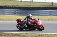 Motorcycle-action-photographs;Trackday-digital-images;event-digital-images;eventdigitalimages;no-limits-trackday;peter-wileman-photography;snetterton;snetterton-circuit-norfolk;snetterton-photographs;trackday;trackday-photos