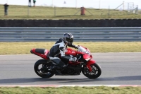 Motorcycle-action-photographs;Trackday-digital-images;event-digital-images;eventdigitalimages;no-limits-trackday;peter-wileman-photography;snetterton;snetterton-circuit-norfolk;snetterton-photographs;trackday;trackday-photos