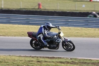 Motorcycle-action-photographs;Trackday-digital-images;event-digital-images;eventdigitalimages;no-limits-trackday;peter-wileman-photography;snetterton;snetterton-circuit-norfolk;snetterton-photographs;trackday;trackday-photos