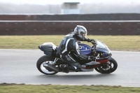 Motorcycle-action-photographs;Trackday-digital-images;event-digital-images;eventdigitalimages;no-limits-trackday;peter-wileman-photography;snetterton;snetterton-circuit-norfolk;snetterton-photographs;trackday;trackday-photos
