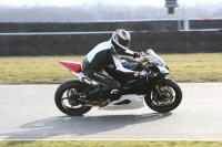 Motorcycle-action-photographs;Trackday-digital-images;event-digital-images;eventdigitalimages;no-limits-trackday;peter-wileman-photography;snetterton;snetterton-circuit-norfolk;snetterton-photographs;trackday;trackday-photos