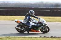 Motorcycle-action-photographs;Trackday-digital-images;event-digital-images;eventdigitalimages;no-limits-trackday;peter-wileman-photography;snetterton;snetterton-circuit-norfolk;snetterton-photographs;trackday;trackday-photos