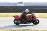 Motorcycle-action-photographs;Trackday-digital-images;event-digital-images;eventdigitalimages;no-limits-trackday;peter-wileman-photography;snetterton;snetterton-circuit-norfolk;snetterton-photographs;trackday;trackday-photos