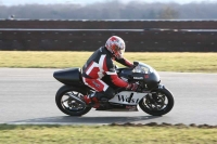 Motorcycle-action-photographs;Trackday-digital-images;event-digital-images;eventdigitalimages;no-limits-trackday;peter-wileman-photography;snetterton;snetterton-circuit-norfolk;snetterton-photographs;trackday;trackday-photos