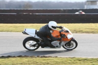 Motorcycle-action-photographs;Trackday-digital-images;event-digital-images;eventdigitalimages;no-limits-trackday;peter-wileman-photography;snetterton;snetterton-circuit-norfolk;snetterton-photographs;trackday;trackday-photos