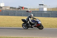 Motorcycle-action-photographs;Trackday-digital-images;event-digital-images;eventdigitalimages;no-limits-trackday;peter-wileman-photography;snetterton;snetterton-circuit-norfolk;snetterton-photographs;trackday;trackday-photos
