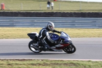 Motorcycle-action-photographs;Trackday-digital-images;event-digital-images;eventdigitalimages;no-limits-trackday;peter-wileman-photography;snetterton;snetterton-circuit-norfolk;snetterton-photographs;trackday;trackday-photos