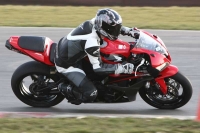 Motorcycle-action-photographs;Trackday-digital-images;event-digital-images;eventdigitalimages;no-limits-trackday;peter-wileman-photography;snetterton;snetterton-circuit-norfolk;snetterton-photographs;trackday;trackday-photos