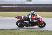 Motorcycle-action-photographs;Trackday-digital-images;event-digital-images;eventdigitalimages;no-limits-trackday;peter-wileman-photography;snetterton;snetterton-circuit-norfolk;snetterton-photographs;trackday;trackday-photos