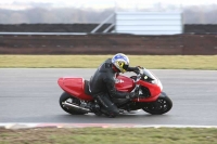 Motorcycle-action-photographs;Trackday-digital-images;event-digital-images;eventdigitalimages;no-limits-trackday;peter-wileman-photography;snetterton;snetterton-circuit-norfolk;snetterton-photographs;trackday;trackday-photos