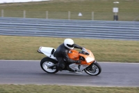 Motorcycle-action-photographs;Trackday-digital-images;event-digital-images;eventdigitalimages;no-limits-trackday;peter-wileman-photography;snetterton;snetterton-circuit-norfolk;snetterton-photographs;trackday;trackday-photos