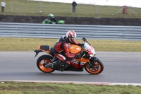 Motorcycle-action-photographs;Trackday-digital-images;event-digital-images;eventdigitalimages;no-limits-trackday;peter-wileman-photography;snetterton;snetterton-circuit-norfolk;snetterton-photographs;trackday;trackday-photos