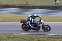 Motorcycle-action-photographs;Trackday-digital-images;event-digital-images;eventdigitalimages;no-limits-trackday;peter-wileman-photography;snetterton;snetterton-circuit-norfolk;snetterton-photographs;trackday;trackday-photos