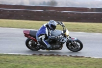 Motorcycle-action-photographs;Trackday-digital-images;event-digital-images;eventdigitalimages;no-limits-trackday;peter-wileman-photography;snetterton;snetterton-circuit-norfolk;snetterton-photographs;trackday;trackday-photos