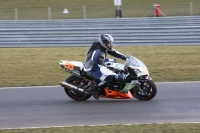 Motorcycle-action-photographs;Trackday-digital-images;event-digital-images;eventdigitalimages;no-limits-trackday;peter-wileman-photography;snetterton;snetterton-circuit-norfolk;snetterton-photographs;trackday;trackday-photos